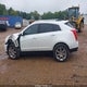 3GYFNCE3XCS523209 2012 Cadillac Srx Premium Collection auction photo thumbnail 14
