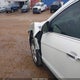 3GYFNCE3XCS523209 2012 Cadillac Srx Premium Collection auction photo thumbnail 20