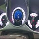 3GYFNCE3XCS523209 2012 Cadillac Srx Premium Collection auction photo thumbnail 7
