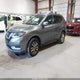 KNMAT2MV1JP581241 2018 Nissan Rogue Sv auction photo thumbnail 2