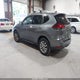 KNMAT2MV1JP581241 2018 Nissan Rogue Sv auction photo thumbnail 3