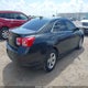 1G11B5SL1FF255435 2015 Chevrolet Malibu Ls auction photo thumbnail 4