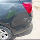 1G11B5SL1FF255435 2015 Chevrolet Malibu Ls auction photo thumbnail 6