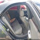 1G11B5SL1FF255435 2015 Chevrolet Malibu Ls auction photo thumbnail 8