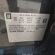 1G11B5SL1FF255435 2015 Chevrolet Malibu Ls auction photo thumbnail 9