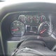 3GCPCREC7EG534192 2014 Chevrolet Silverado 1500 1Lt auction photo thumbnail 7