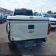 3GCPCREC7EG534192 2014 Chevrolet Silverado 1500 1Lt auction photo thumbnail 16