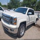3GCPCREC7EG534192 2014 Chevrolet Silverado 1500 1Lt auction photo thumbnail 2
