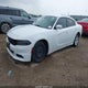 2C3CDXBG5KH640180 2019 Dodge Charger Sxt Rwd auction photo thumbnail 2