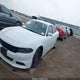 2C3CDXBG5KH640180 2019 Dodge Charger Sxt Rwd auction photo thumbnail 6