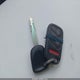 5FNRL18844B115710 2004 Honda Odyssey Ex auction photo thumbnail 11