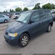5FNRL18844B115710 2004 Honda Odyssey Ex auction photo thumbnail 2