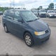 5FNRL18844B115710 2004 Honda Odyssey Ex auction photo thumbnail 3