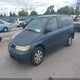 5FNRL18844B115710 2004 Honda Odyssey Ex auction photo thumbnail 4