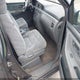 5FNRL18844B115710 2004 Honda Odyssey Ex auction photo thumbnail 5