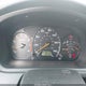 5FNRL18844B115710 2004 Honda Odyssey Ex auction photo thumbnail 7
