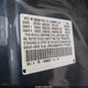 5FNRL18844B115710 2004 Honda Odyssey Ex auction photo thumbnail 9