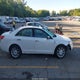 3LNHL2GC2AR606614 2010 Lincoln Mkz auction photo thumbnail 14