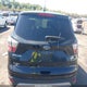1FMCU9G95HUA95360 2017 Ford Escape Se auction photo thumbnail 16
