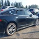 5YJSA1S20FF087578 2015 Tesla Model S 70D/85D/P85D auction photo thumbnail 14