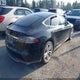 5YJSA1S20FF087578 2015 Tesla Model S 70D/85D/P85D auction photo thumbnail 4