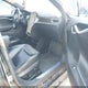 5YJSA1S20FF087578 2015 Tesla Model S 70D/85D/P85D auction photo thumbnail 5