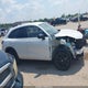 3CZRZ1H56PM733884 2023 Honda Hr-V 2Wd Sport auction photo thumbnail 13