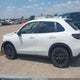 3CZRZ1H56PM733884 2023 Honda Hr-V 2Wd Sport auction photo thumbnail 14