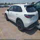 3CZRZ1H56PM733884 2023 Honda Hr-V 2Wd Sport auction photo thumbnail 3