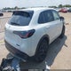 3CZRZ1H56PM733884 2023 Honda Hr-V 2Wd Sport auction photo thumbnail 4