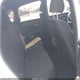 3CZRZ1H56PM733884 2023 Honda Hr-V 2Wd Sport auction photo thumbnail 8