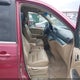 5FNRL38626B108851 2006 Honda Odyssey Ex-L auction photo thumbnail 5