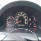 5FNRL38626B108851 2006 Honda Odyssey Ex-L auction photo thumbnail 7
