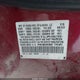 5FNRL38626B108851 2006 Honda Odyssey Ex-L auction photo thumbnail 9