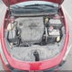 1C3CDFFA9GD805295 2016 Dodge Dart Sxt Sport Blacktop auction photo thumbnail 10