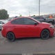 1C3CDFFA9GD805295 2016 Dodge Dart Sxt Sport Blacktop auction photo thumbnail 13