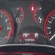 1C3CDFFA9GD805295 2016 Dodge Dart Sxt Sport Blacktop auction photo thumbnail 15