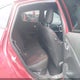 1C3CDFFA9GD805295 2016 Dodge Dart Sxt Sport Blacktop auction photo thumbnail 8