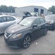 1N4AL3AP0GC209827 2016 Nissan Altima 2.5 Sr auction photo thumbnail 2