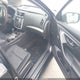 1N4AL3AP0GC209827 2016 Nissan Altima 2.5 Sr auction photo thumbnail 5