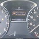 1N4AL3AP0GC209827 2016 Nissan Altima 2.5 Sr auction photo thumbnail 7