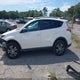 2T3BFREV0JW787349 2018 Toyota Rav4 Le auction photo thumbnail 15