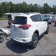 2T3BFREV0JW787349 2018 Toyota Rav4 Le auction photo thumbnail 4