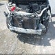 2T3BFREV0JW787349 2018 Toyota Rav4 Le auction photo thumbnail 6