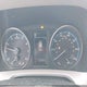 2T3BFREV0JW787349 2018 Toyota Rav4 Le auction photo thumbnail 7