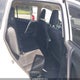 2T3BFREV0JW787349 2018 Toyota Rav4 Le auction photo thumbnail 8