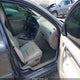 YV1RS592X92733512 2009 Volvo S60 2.5T/2.5T Special Edition auction photo thumbnail 5
