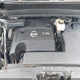 5N1AR2MMXEC720488 2014 Nissan Pathfinder Sl auction photo thumbnail 10