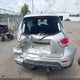 5N1AR2MMXEC720488 2014 Nissan Pathfinder Sl auction photo thumbnail 17