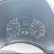 5N1AR2MMXEC720488 2014 Nissan Pathfinder Sl auction photo thumbnail 7